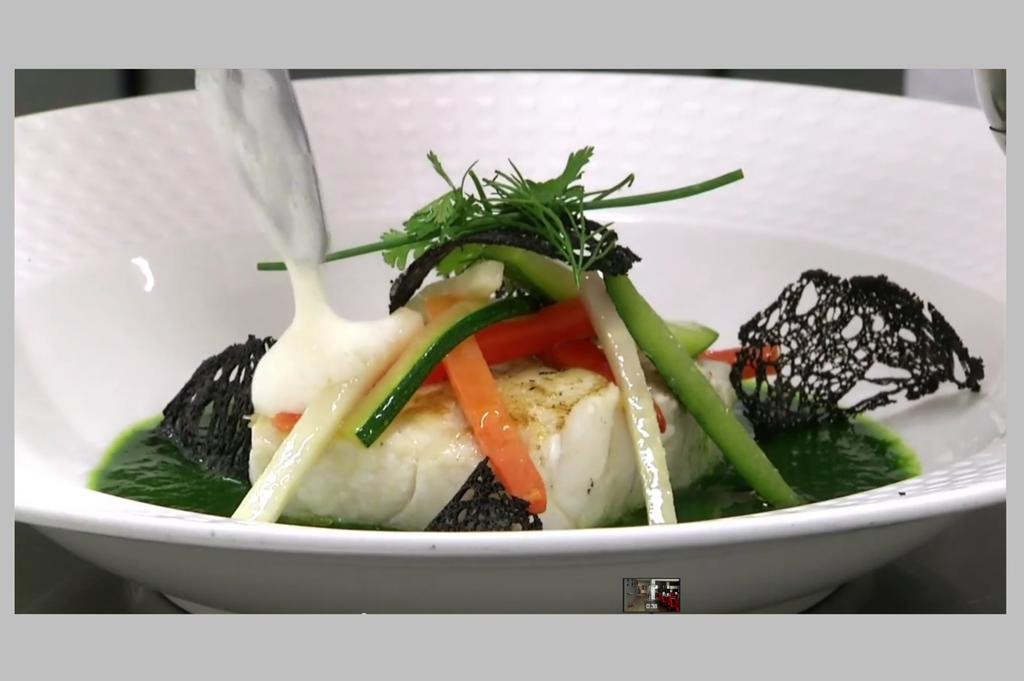 Hotel Restaurant Tivoli - Basel Airport ユナング エクステリア 写真